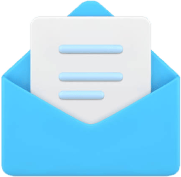Email Marketing - 1364 x 1000