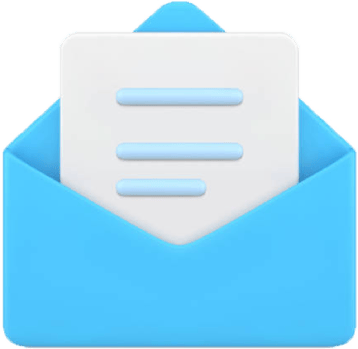 Email Marketing - 1364 x 1000 Email Marketing - 1364 x 1000