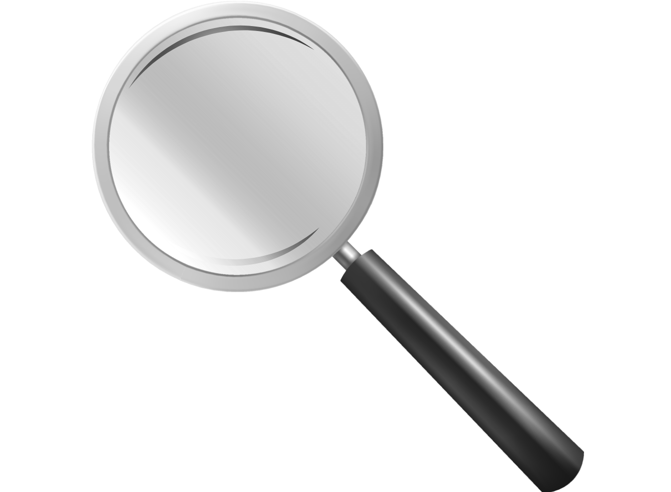 Search Engine Optimization - 1364 x 1000 Search Engine Optimization - 1364 x 1000