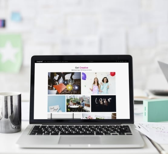 Website Development - 555 x 508 Website Development - 555 x 508