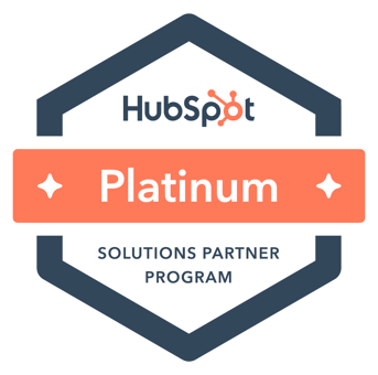 hubspot-onboarding-banner