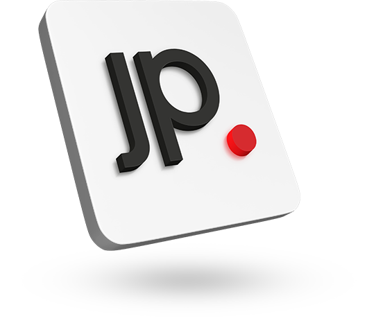 jp-1 jp-1