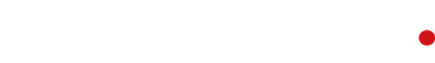 logo-1